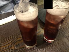 -角落里(中山公园店)