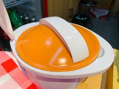 -韵味湘肴·小炒黄牛肉(五一广场店)