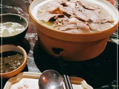 -兰溪小馆(东直门簋街店)