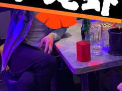 -AGOGO HOUSE KTV(东街店)