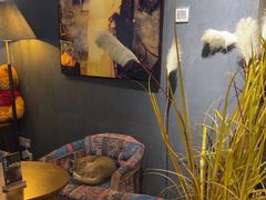 -咖法森林·咖啡  酒吧(天河店)