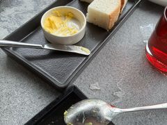 -Ministry of Crab•MOC(交子大道店)