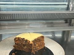 -Wagas沃歌斯(港汇恒隆广场店)