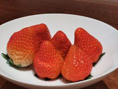 -新荣记(新源南路店)