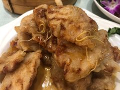 -好妈王饺子(滂江街店)