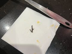 -宽板凳老灶火锅(簋街店)