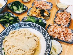 -杨裕兴(十全街店)