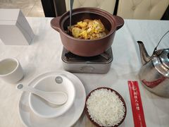 -湘桂人酒楼(西便门店)