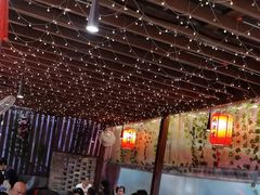 -鹅滋道(甘坑古镇店)