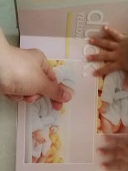 -贝克叔叔儿童摄影工作室(天时嘉园店)