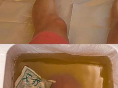 -汤臣健康生活·影院足道·SPA(东区店)