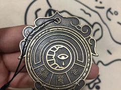 -长藤鬼校(千禧店)