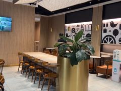 -德克士(长安百货店)