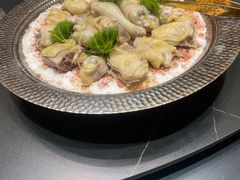 -金星大酒店(东街店)