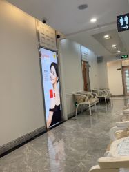 -深圳阳光医疗美容医院·旗舰店