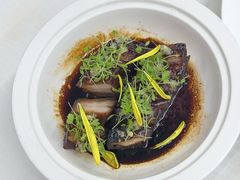 -长安酒肆(曲江店)