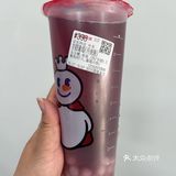 外卖风波到底什么时候结束