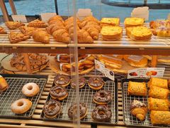 -多乐之日(华贸天地店)