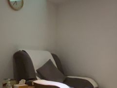 -麦子MaiMassage(打浦桥店)