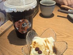 -花盐街·四川乐山小吃(西单大悦城店)