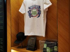 -Shake Shack(西单大悦城店)