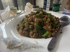 -友利砂锅居(烟台店)