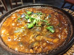 -苗小坛酸汤鱼(酒仙桥店)