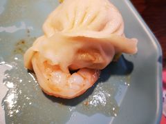 -佬港味粤味小馆(锦艺城店)