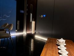 -若水云栖·足疗·按摩·SPA(城阳万达广场店)