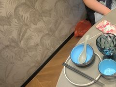 -香阁餐厅·常州菜·常州菜代表品牌(新北奥体店)