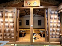 -长寿参鸡汤(朝韩风情街店)