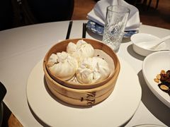 -醉辉皇(桃源π商业广场店)