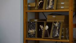 -武汉婚纱照材城