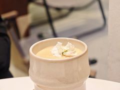 -Oasis coffee燕谷咖啡(公信店)
