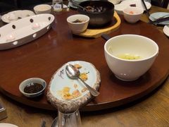 -品悦(崇明凯悦店)