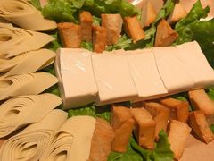 -大吉利·潮汕鲜牛肉火锅(万峰路店)