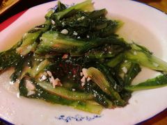 -红辣椒土菜馆(东江大道店)