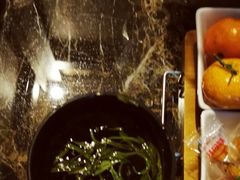 -苏沐堂全息足浴·SPA·按摩(万科美好广场店)