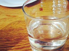 iphone_upload_pic-Geneva日内瓦餐厅(西郊宝成花苑店)