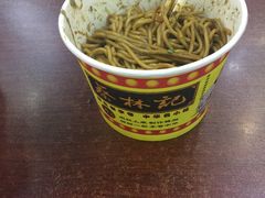 -蔡林记(珞狮南路店)