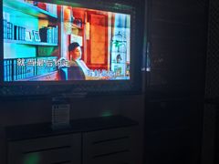 -星乐汇量贩式KTV(中冶祥腾城市广场店)