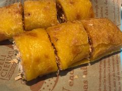 -新兴·金羊座·粤菜点心(乐峰店)