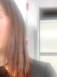 -镁连社·美联社