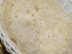 -娄三少·老北京春饼烤鸭家常菜(富力又一城店)