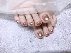 -Hands Nail专业美甲美睫