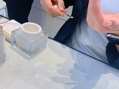 -Dior(海信广场店)