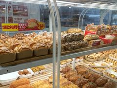 -味多美蛋糕(东直门店)