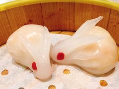 -赛百味(仙林金鹰店)