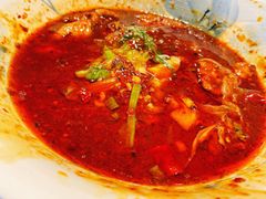 -三俞竹苑(红旗街万达店)