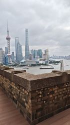 -上海大厦·宴会厅